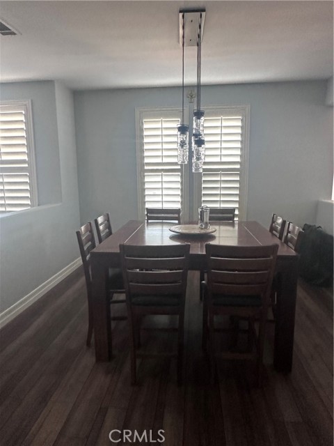 29378 Old Wrangler Road, Canyon Lake CA: https://media.crmls.org/medias/136e0b91-6a07-4d48-8f12-2a394200196d.jpg