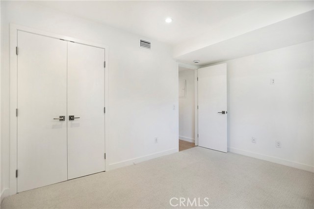 Detail Gallery Image 16 of 30 For 31612 W Nine Dr Gl109,  Laguna Niguel,  CA 92677 - 2 Beds | 2 Baths