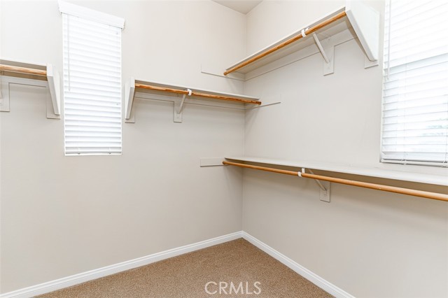 334 N Santa Maria Street, Anaheim CA: https://media.crmls.org/medias/136e313e-6bef-486f-b14b-fe00051be00d.jpg