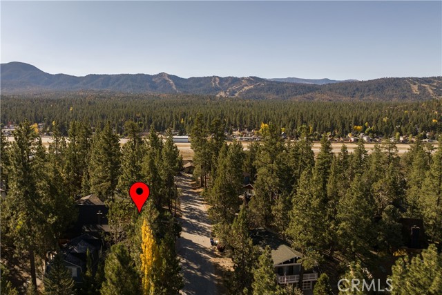 Detail Gallery Image 6 of 61 For 912 Bear Mountain Rd, Big Bear City,  CA 92314 - 3 Beds | 2 Baths