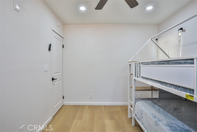 Detail Gallery Image 26 of 57 For 672 Talmadge, Big Bear Lake,  CA 92315 - 3 Beds | 2/1 Baths