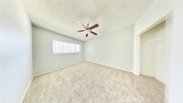 Detail Gallery Image 25 of 32 For 136 W Union Ave #11,  Fullerton,  CA 92832 - 2 Beds | 1 Baths