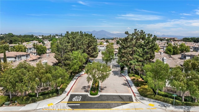 Detail Gallery Image 27 of 32 For 30 Trofello Ln, Aliso Viejo,  CA 92656 - 2 Beds | 2/1 Baths