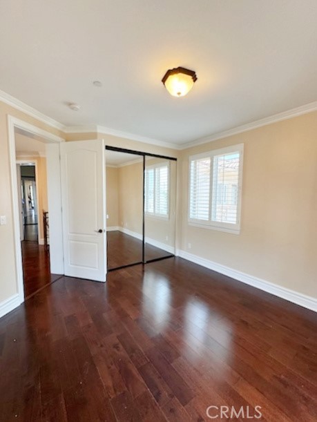 2607 Huntington Lane, Redondo Beach, California 90278, 4 Bedrooms Bedrooms, ,4 BathroomsBathrooms,Residential,For Sale,Huntington,SB25241888 2607 Huntington Lane, Redondo Beach, California 90278, 4 Bedrooms Bedrooms, ,4 BathroomsBathrooms,Residential,For Sale,Huntington,SB25241888