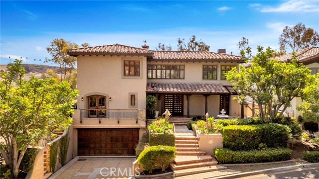 Detail Gallery Image 2 of 62 For 30532 Marbella, San Juan Capistrano,  CA 92675 - 5 Beds | 5/1 Baths