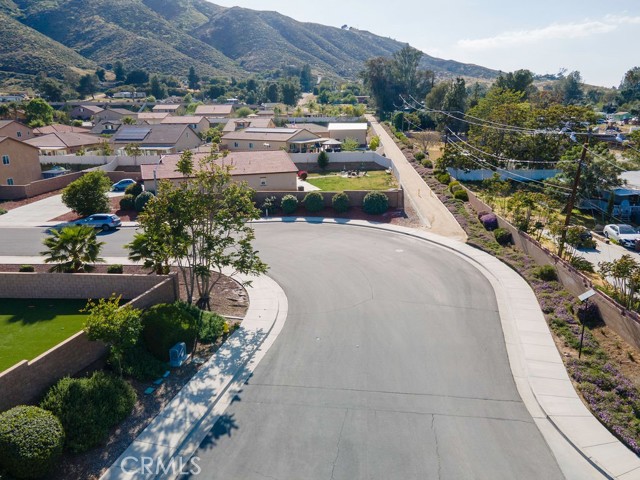 26730 Franklin Avenue, Hemet CA: https://media.crmls.org/medias/136e761c-5076-4410-9b34-d5fbdfcc78b8.jpg