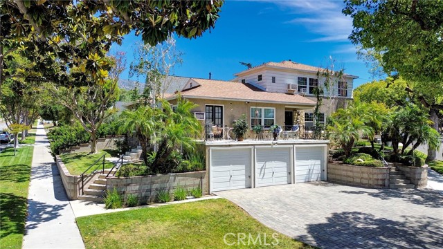 Front Image Thumbnail for CRBB26088451