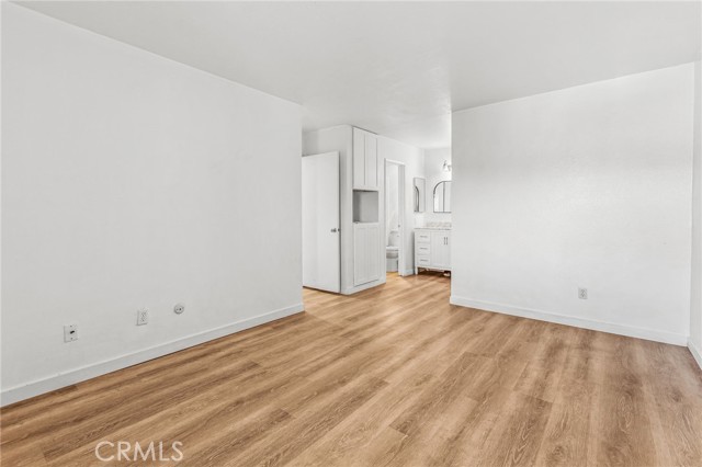 4064 Huerfano Avenue, San Diego CA: https://media.crmls.org/medias/136e8552-b3d3-4fb9-b9f4-10285998bcd0.jpg