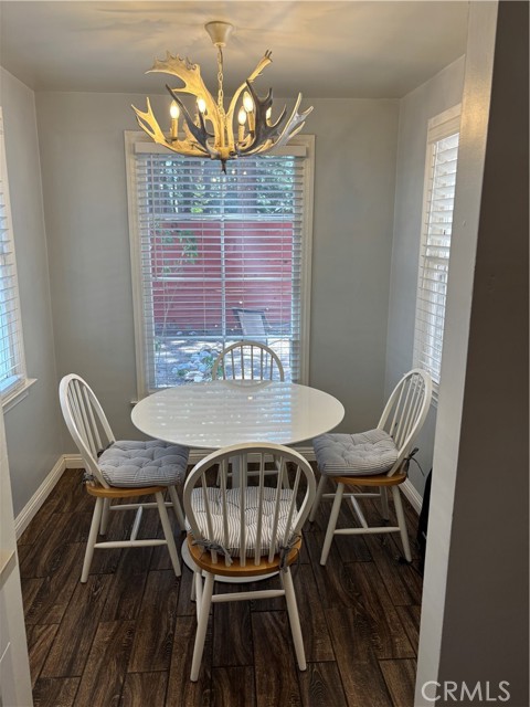 541 Timber Lane, Big Bear Lake CA: https://media.crmls.org/medias/136e8f27-01ed-4990-9ed1-b6befe49b413.jpg