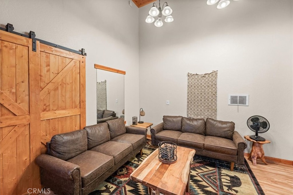 MLS #IG25264610 image #9