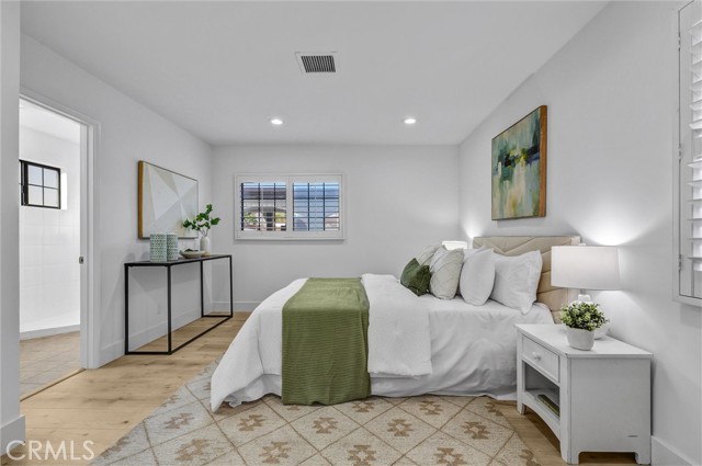 Detail Gallery Image 23 of 51 For 5349 Allan, Los Angeles,  CA 90032 - 5 Beds | 4 Baths