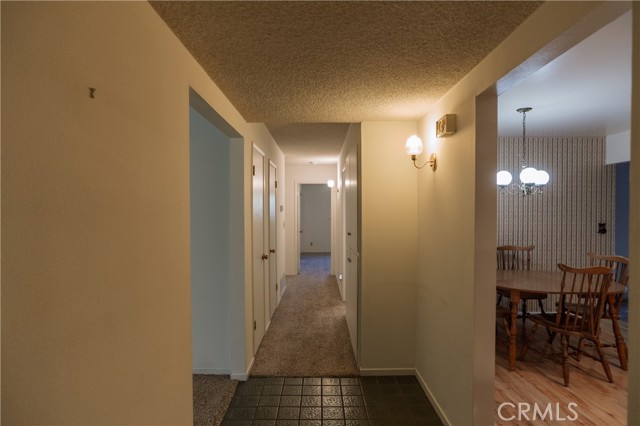 Detail Gallery Image 12 of 45 For 315 Diane Ct, Merced,  CA 95348 - 3 Beds | 2 Baths