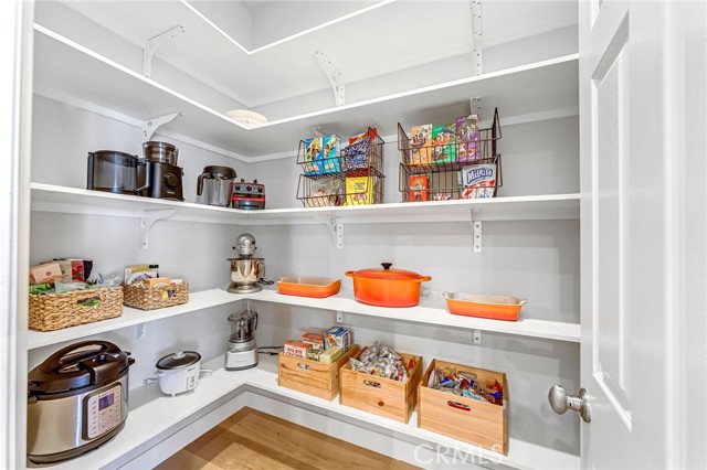 Detail Gallery Image 26 of 62 For 2269 Shady Oaks, Glendora,  CA 91741 - 4 Beds | 3 Baths