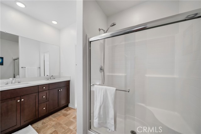 Detail Gallery Image 21 of 37 For 8713 Roving Pl, Chino,  CA 91708 - 4 Beds | 3/1 Baths
