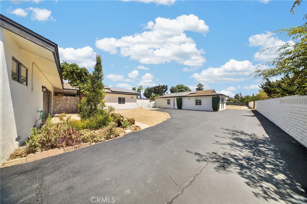 MLS #SR26184441 image #7