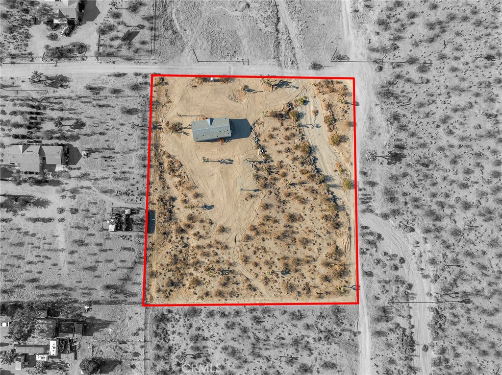 MLS #HD25184502 image #29