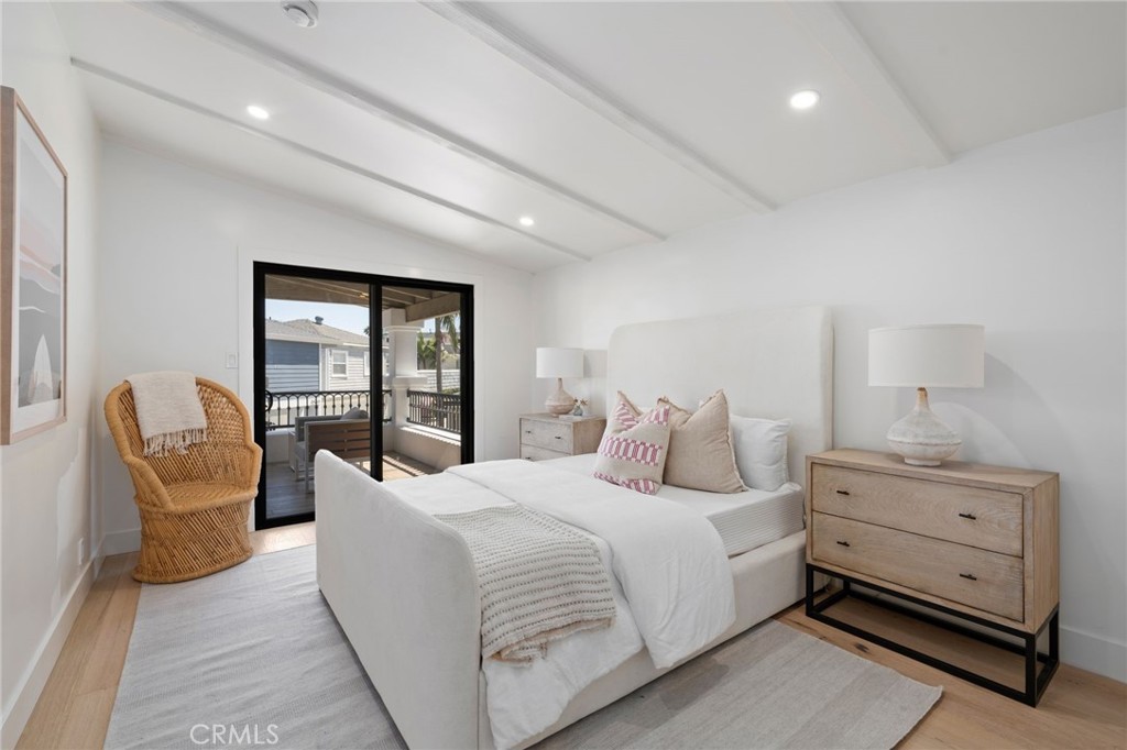MLS #NP26135585 image #38
