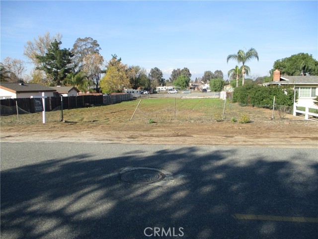 0 First St, Norco, CA 92860