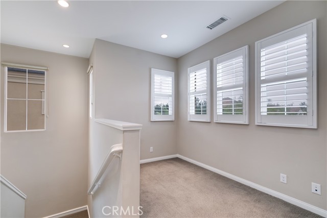 Detail Gallery Image 8 of 20 For 123 Mountain Violet, Irvine,  CA 92620 - 4 Beds | 3 Baths