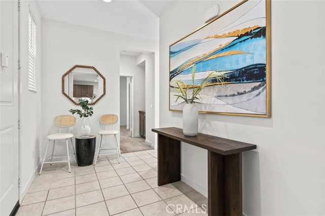 Detail Gallery Image 21 of 36 For 2969 E Merritt Paseo, Ontario,  CA 91761 - 4 Beds | 3 Baths
