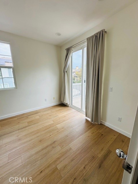 Detail Gallery Image 53 of 71 For 14 Tuberose, Ladera Ranch,  CA 92694 - 2 Beds | 2 Baths