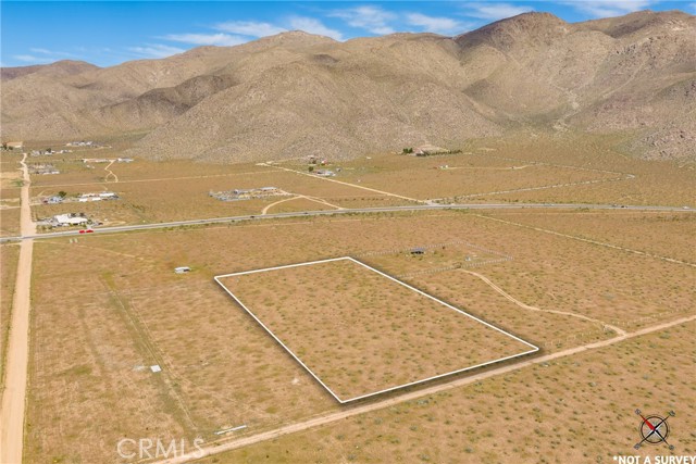 Front Image Thumbnail for CRCV26049140