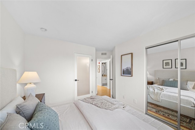 Detail Gallery Image 21 of 32 For 2500 Abbot Kinney Bld #13,  Venice,  CA 90291 - 2 Beds | 2/1 Baths