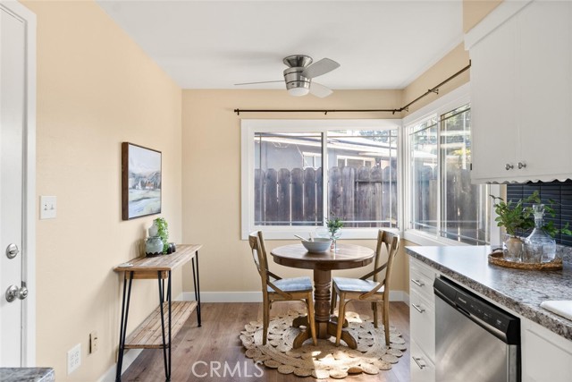 178 Terrace Drive, Chico CA: https://media.crmls.org/medias/136f3560-1195-4525-a3d3-0ca2a1c06079.jpg