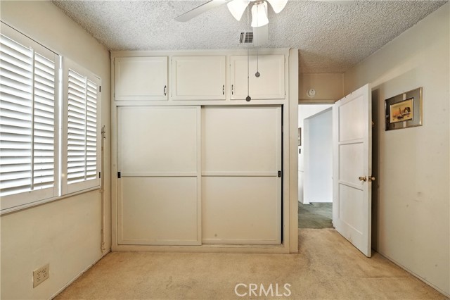 Detail Gallery Image 17 of 28 For 1612 W Poplar St, Compton,  CA 90220 - 3 Beds | 2 Baths