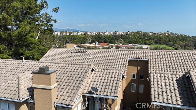 Detail Gallery Image 36 of 37 For 28474 Yosemite Dr, Trabuco Canyon,  CA 92679 - 3 Beds | 3 Baths