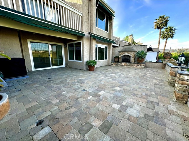 Detail Gallery Image 20 of 69 For 24335 Park Place Dr, Laguna Niguel,  CA 92677 - 3 Beds | 2/1 Baths