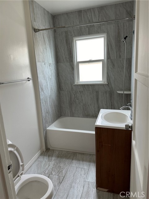 6010 Hart Avenue, Temple City CA: https://media.crmls.org/medias/136f625e-01be-4c11-bb26-f42b837507ca.jpg