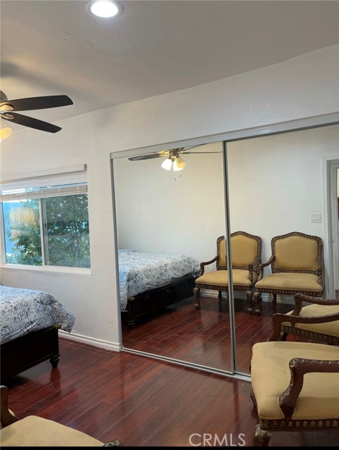 Detail Gallery Image 11 of 12 For 620 N Janss #2,  Anaheim,  CA 92805 - 3 Beds | 1 Baths