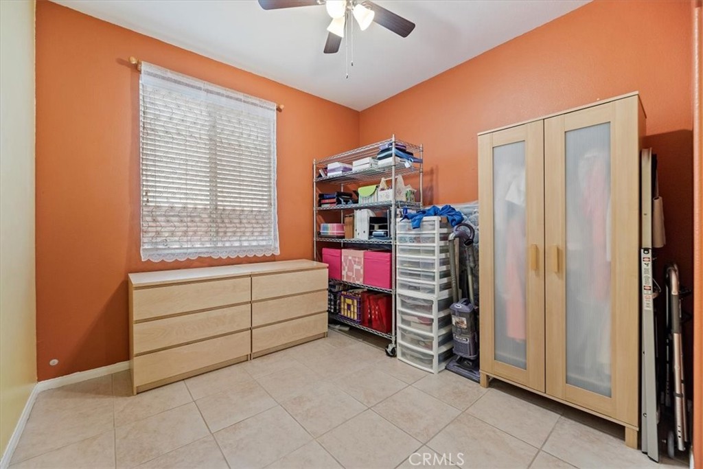 MLS #IG25241440 image #31