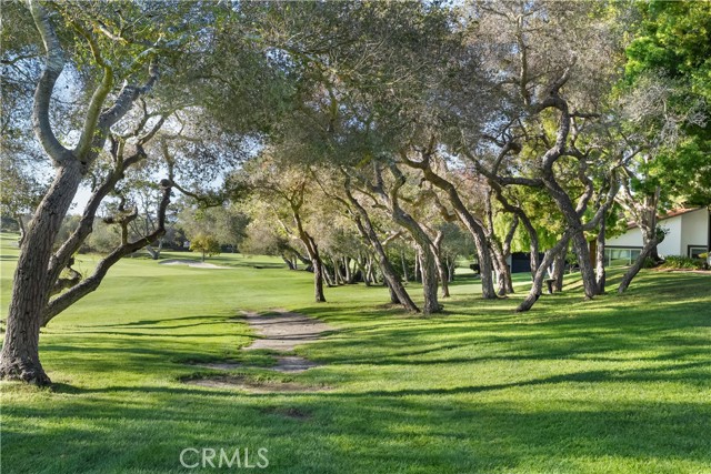 Detail Gallery Image 26 of 29 For 52 Stanford Cir, Lompoc,  CA 93436 - 2 Beds | 2 Baths