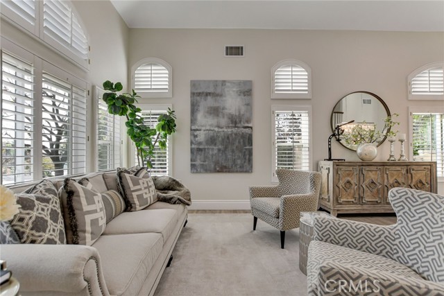 Image 13 of 75 For 7179 Las Brisas