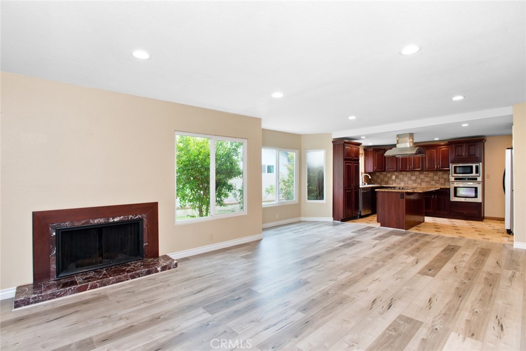 136f9ddd 14cf 4f70 9700 4c12591fdd40