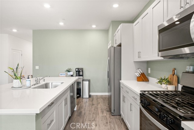 1507 Oakwood Drive, Orland CA: https://media.crmls.org/medias/136f9e17-1f6e-4a17-8a57-66985f30bc9e.jpg