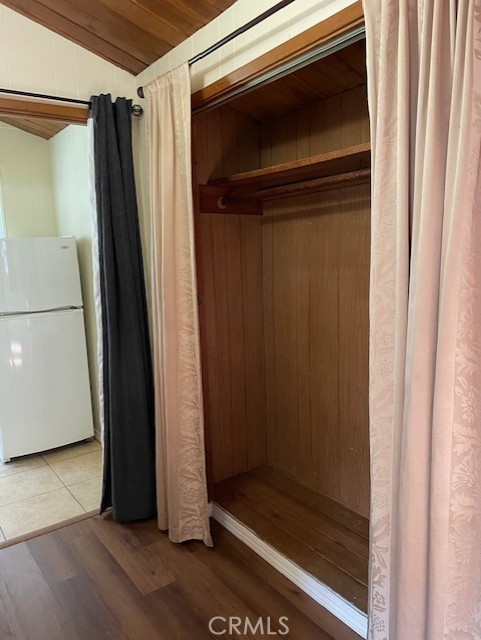 1702 1st Street, Duarte CA: https://media.crmls.org/medias/136fa073-3cfd-4e3c-a4be-b9365fffa526.jpg