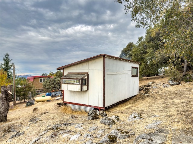 Detail Gallery Image 50 of 56 For 40882 Jean Rd, Oakhurst,  CA 93644 - 2 Beds | 2 Baths