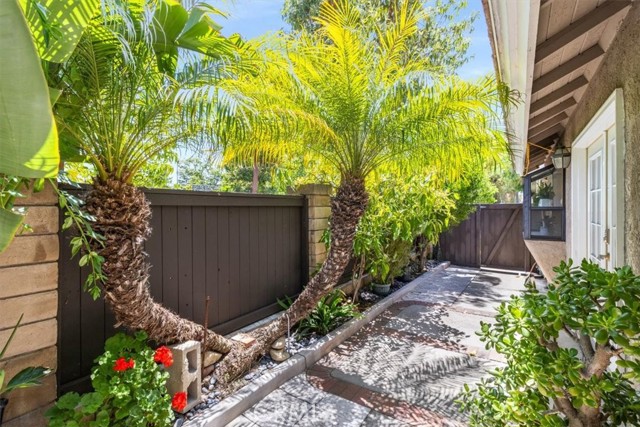 Detail Gallery Image 43 of 46 For 1735 Wisteria Dr, Brea,  CA 92821 - 3 Beds | 2 Baths
