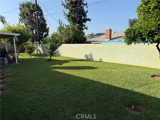Detail Gallery Image 21 of 24 For 14104 Barrydale St, La Puente,  CA 91746 - 3 Beds | 2 Baths