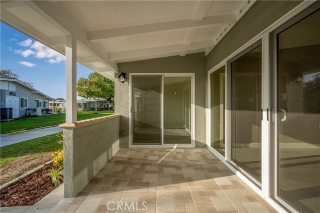 Detail Gallery Image 7 of 44 For 1641 Monterey Rd 18e,  Seal Beach,  CA 90740 - 2 Beds | 2 Baths