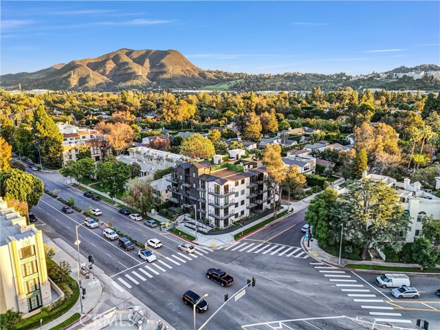 MLS #GD25264974 image #35