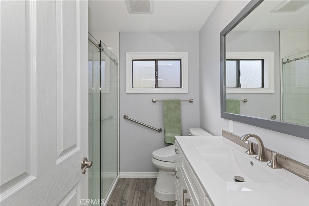 MLS #IV25235391 image #25