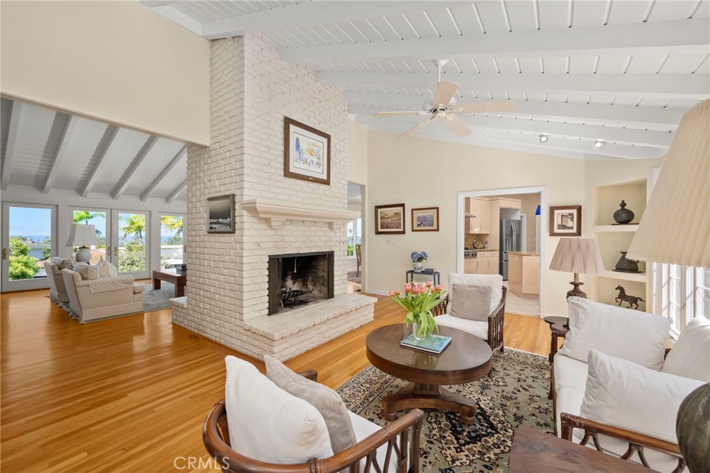 8361 Calle Del Cielo - photo 12