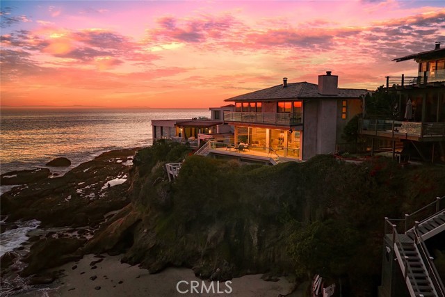 Detail Gallery Image 74 of 74 For 1907 Ocean Way, Laguna Beach,  CA 92651 - 4 Beds | 3/1 Baths