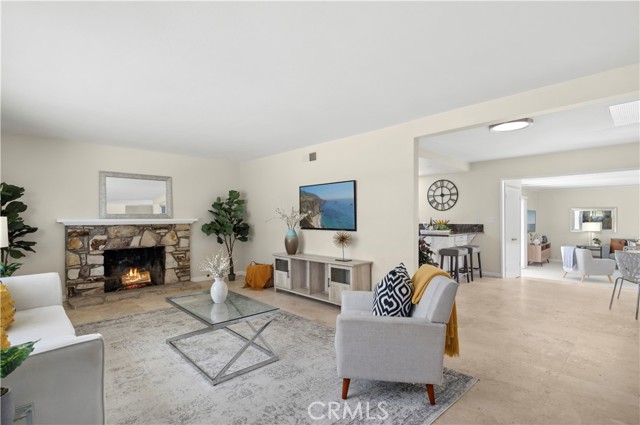 Thumbnail for 18643 Las Flores St, Fountain Valley, CA 92708