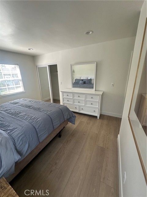 2303 Amherst Avenue, Los Angeles CA: https://media.crmls.org/medias/13700fce-422b-4deb-bdac-febb4233752b.jpg