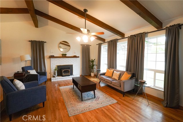 Detail Gallery Image 4 of 29 For 2311 Gaither Ct, Atwater,  CA 95301 - 3 Beds | 3 Baths